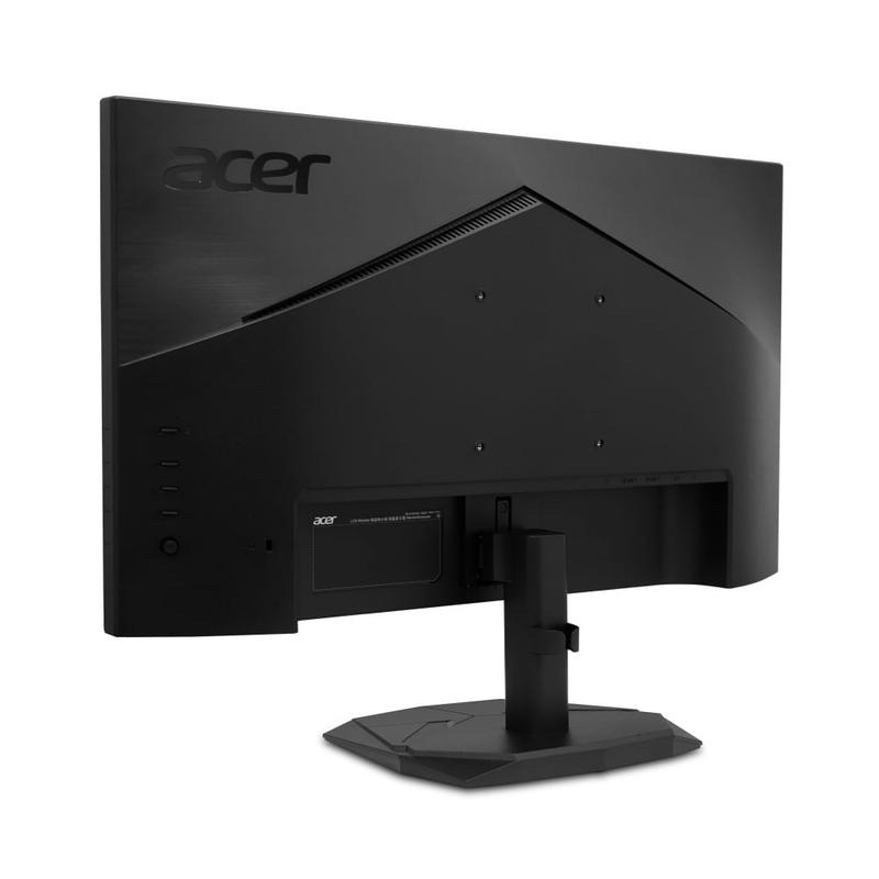 Monitor Gamer Acer Nitro 24.5